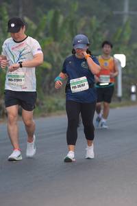 BIB: 27399, 20787
                            <button type="button" onclick="openModal(9892169)" class="btn btn-primary btn-sm float-right btn-popup" data-toggle="modal" data-target=".modal-high-quality">
                        <i class="fas fa-shopping-cart"></i> Add to Cart
                    </button>
                                            <button type="button" onclick="isThisMe(9892169, true)" class="btn btn-success btn-sm float-right btn-popup btn-isme hidden" data-toggle="tooltip" data-placement="bottom" title="นี่คือรูปของคุณใช่ไหม คลิกที่นี่เพื่อเอาเข้าอัลบั้ม">
                        <i class="fas fa-plus"></i> Add to album
                    </button>
                    <button type="button" onclick="isThisMe(9892169, false)" class="btn btn-warning btn-sm float-right btn-popup btn-isnotme hidden">
                        <i class="fas fa-ban"></i> Remove from album
                    </button>